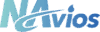 有限会社 NAvios